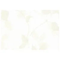 Tapete Ergis Urban Chic Beige / Floristică