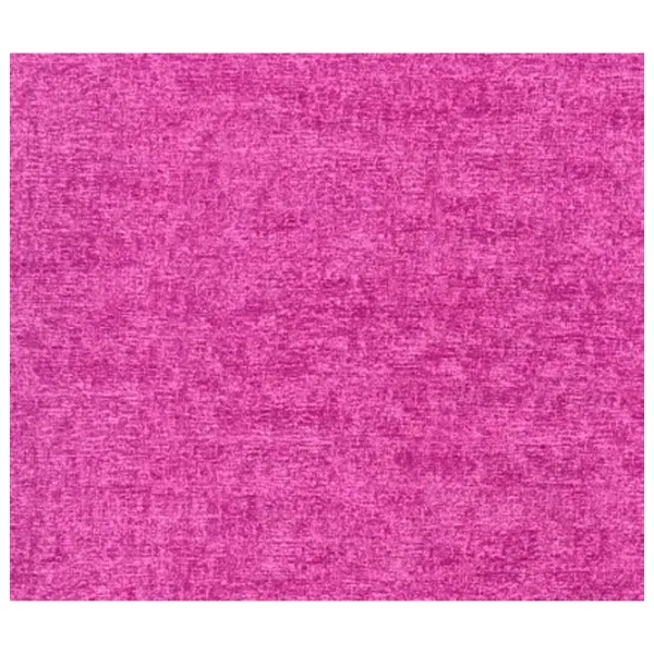 Tapete Ergis Papierowe Purple / Fond photo 1