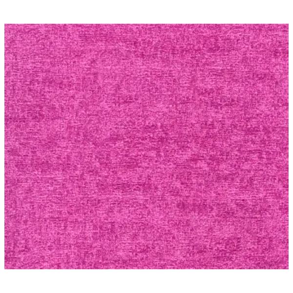 Tapete Ergis Papierowe Purple / Fond photo 1