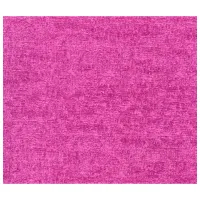 Tapete Ergis Papierowe Purple / Fond