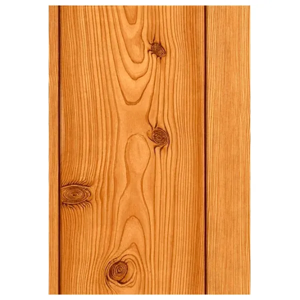 Tapete Ergis Exclusive Brown / Imitație photo 1