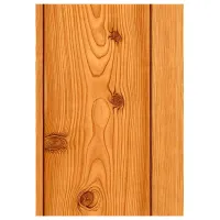 Обои Ergis Exclusive Коричневый / Имитация