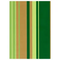 Обои Ergis Elegance Зеленый / Линии