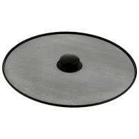 Capac Tadar Splash 29 cm / Plastic