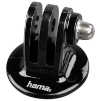 Адаптер Hama Camera Adapter Черный photo 2