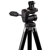 Адаптер Hama Camera Adapter Черный photo 3