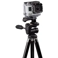 Адаптер Hama Camera Adapter Черный photo 4