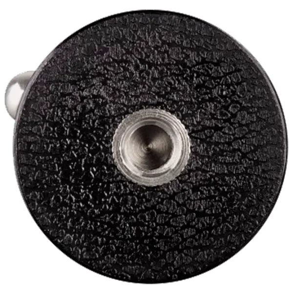 Adaptor Hama Camera Adapter Black photo 5