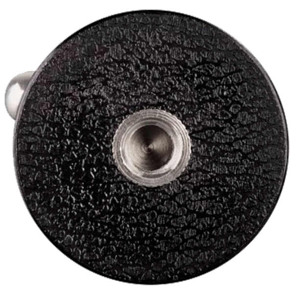 Adaptor Hama Camera Adapter Black photo 5