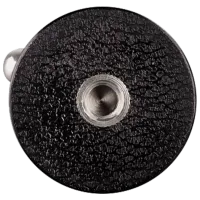 Адаптер Hama Camera Adapter Черный photo 5