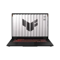 Asus TUF Gaming A18 FA808UH  Ryzen 7 260 / 16 GB / 1 TB / GeForce RTX 5050 / Gray