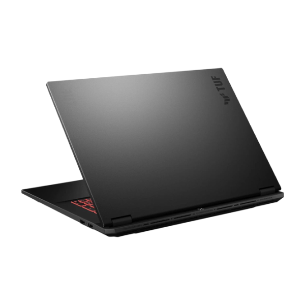 Asus TUF Gaming A18 FA808UH  Ryzen 7 260 / 16 GB / 1 TB / GeForce RTX 5050 / Gray photo 6