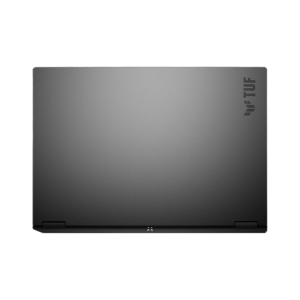 Asus TUF Gaming A18 FA808UH  Ryzen 7 260 / 16 GB / 1 TB / GeForce RTX 5050 / Gray photo 7