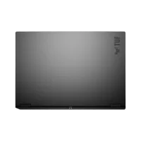 Laptop Gaming Asus TUF Gaming A18 FA808UH Ryzen 7 260 / 16 GB / 1 TB / GeForce RTX 5050 / Gray photo 7