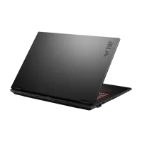 Laptop Gaming Asus TUF Gaming A18 FA808UH Ryzen 7 260 / 16 GB / 1 TB / GeForce RTX 5050 / Gray photo 8