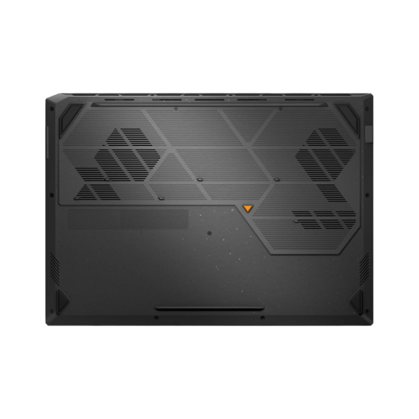 Asus TUF Gaming A18 FA808UH  Ryzen 7 260 / 16 GB / 1 TB / GeForce RTX 5050 / Gray photo 9