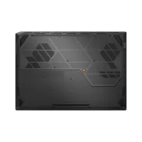Laptop Gaming Asus TUF Gaming A18 FA808UH Ryzen 7 260 / 16 GB / 1 TB / GeForce RTX 5050 / Gray photo 9