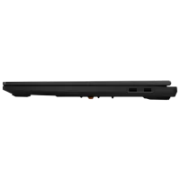 Laptop Gaming Asus TUF Gaming A18 FA808UH Ryzen 7 260 / 16 GB / 1 TB / GeForce RTX 5050 / Gray photo 10