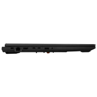 Laptop Gaming Asus TUF Gaming A18 FA808UH Ryzen 7 260 / 16 GB / 1 TB / GeForce RTX 5050 / Gray photo 11