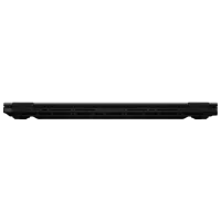 Laptop Gaming Asus TUF Gaming A18 FA808UH Ryzen 7 260 / 16 GB / 1 TB / GeForce RTX 5050 / Gray photo 12