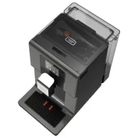 Aparat de cafea KRUPS EA872B10 / 3 l / Antracite photo 3