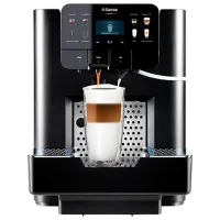 Cafetieră Saeco Area OTC HSC  / 4 l / Black