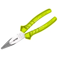 Clește DYLLU DTPL2926 160 mm