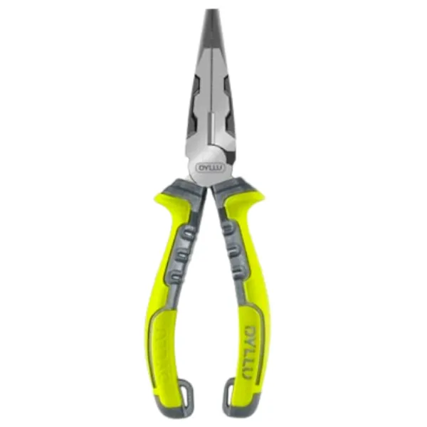 Clește DYLLU DTPL2716 160 mm photo 1