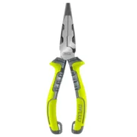 Clește DYLLU DTPL2716 160 mm