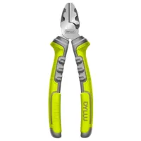 Clește tăietor DYLLU DTPL3717 180 mm