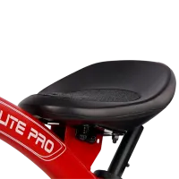 Трицикл Qplay Elite Pro 25 кг / Красный photo 7