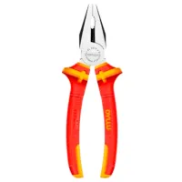 Clește DYLLU DTPL1938 200 mm