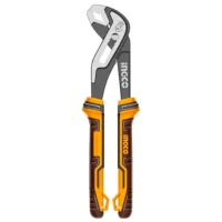 Clește papagal INGCO HPP28208 200 mm