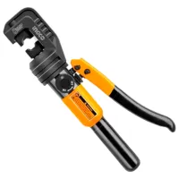 Clește hidraulic INGCO HHCT0170 