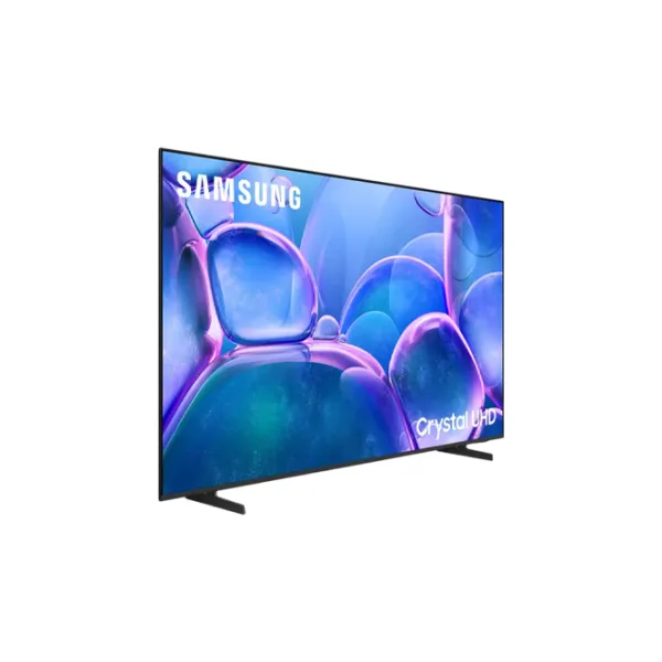 Телевизор Samsung UE85U7000FUXUA  85" / LED / 4K / Smart TV / Черный photo 2 Телевизор Samsung UE85U7000FUXUA  85" / LED / 4K / Smart TV / Черный photo 2