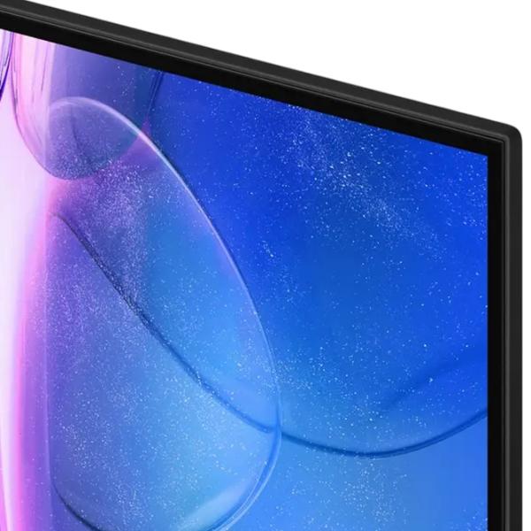 Televizor Samsung UE55U7000FUXUA 55" / LED / 4K / Smart TV / Black photo 3