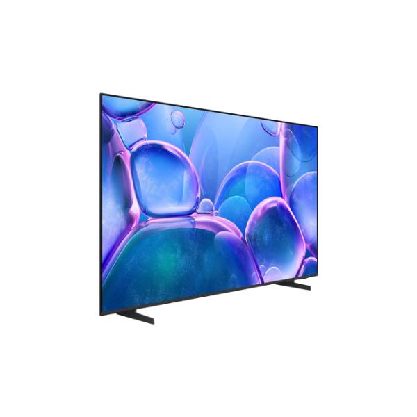 Televizor Samsung UE55U7000FUXUA 55" / LED / 4K / Smart TV / Black photo 4