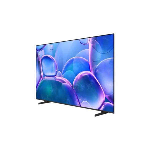 Televizor Samsung UE55U7000FUXUA 55" / LED / 4K / Smart TV / Black photo 5