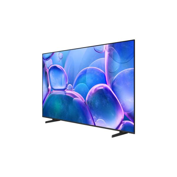 Televizor Samsung UE55U7000FUXUA 55" / LED / 4K / Smart TV / Black photo 5