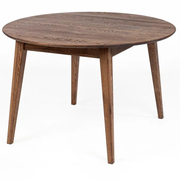 Кухонный стол раскладной Mobicasa Next ДСП/ Дуб Сонома photo 4 Кухонный стол раскладной Mobicasa Next ДСП/ Дуб Сонома photo 4