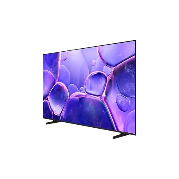 Televizor Samsung UE85U8000FUXUA 85" / LED / 4K / Smart TV / Black photo 5