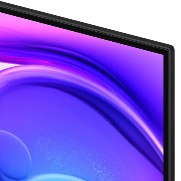 Телевизор Samsung QE75Q6FAAUXUA 75" / QLED / 4K / Smart TV / Черный photo 4 Телевизор Samsung QE75Q6FAAUXUA 75" / QLED / 4K / Smart TV / Черный photo 4