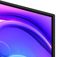 Телевизор Samsung QE75Q6FAAUXUA 75" / QLED / 4K / Smart TV / Черный photo 4