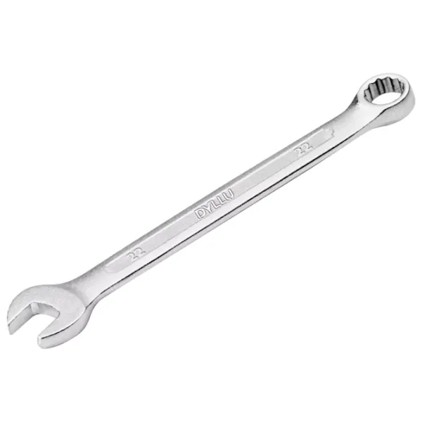 Cheie DYLLU DTSA1122 Oțel photo 1