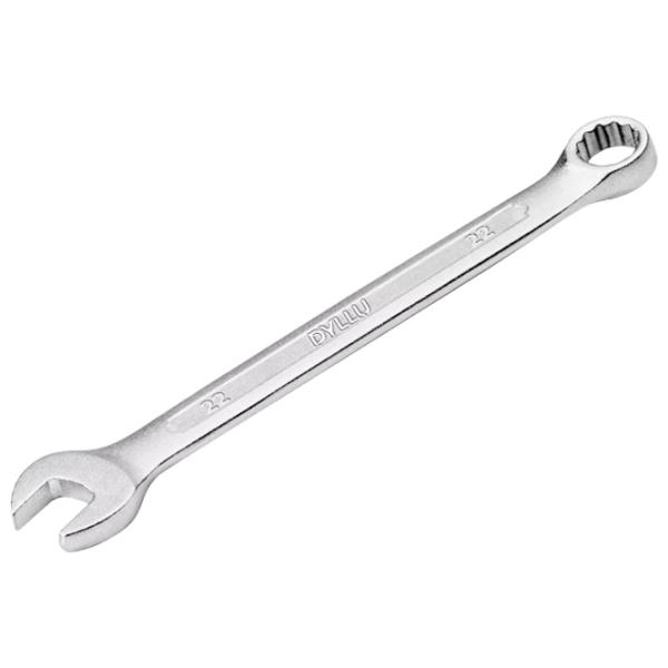 Cheie DYLLU DTSA1122 Oțel photo 1