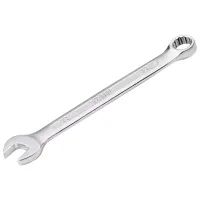 Cheie DYLLU DTSA1122 Oțel