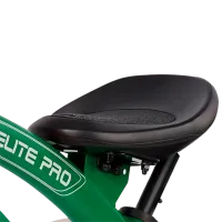 Трицикл Qplay Elite Pro 25 кг / Зеленый photo 9