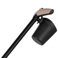 Трицикл Qplay Elite Pro 25 кг / Зеленый photo 11