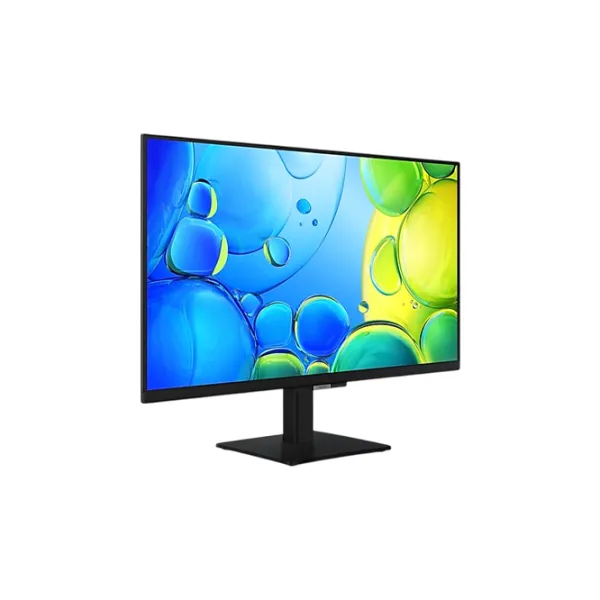 Телевизор Samsung UE27F6000FUXUA 27" / LED / Full HD / Smart TV / Черный photo 3 Телевизор Samsung UE27F6000FUXUA 27" / LED / Full HD / Smart TV / Черный photo 3
