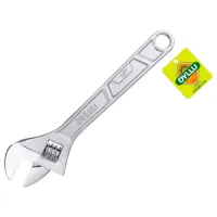 Cheie DYLLU DTAW1110 Oțel